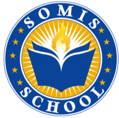 SomisSchool