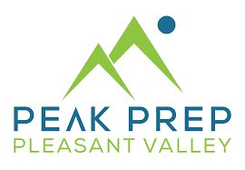 Peak-Prep