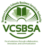 Ventura County School Business Services Authority – VCSBSA
