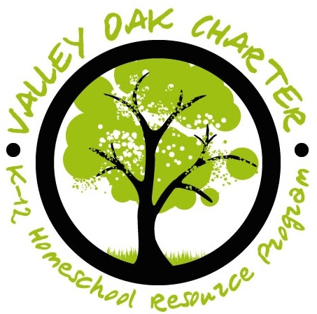 Valley-Oak-1